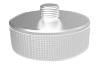MagneticMountingBase1-4-28